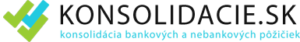 konsolidacia-poziciek-logo