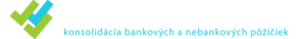 konsolidacie-poziciek-logo