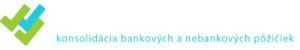 konsolidacie-poziciek-logo